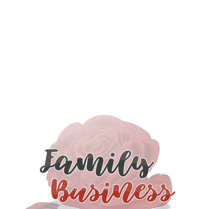 Family Business page 15