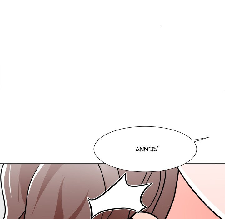 Family Business page 17
