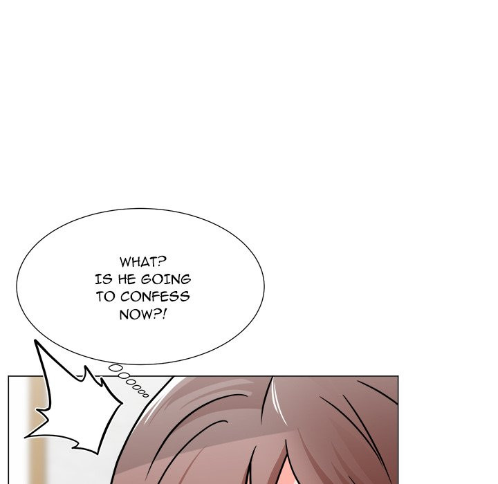 Family Business page 19