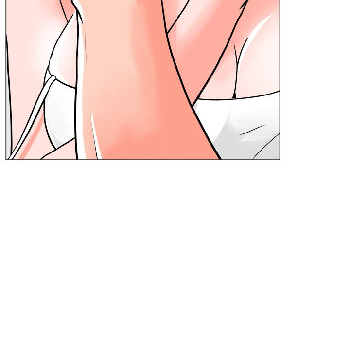 Family Business page 21
