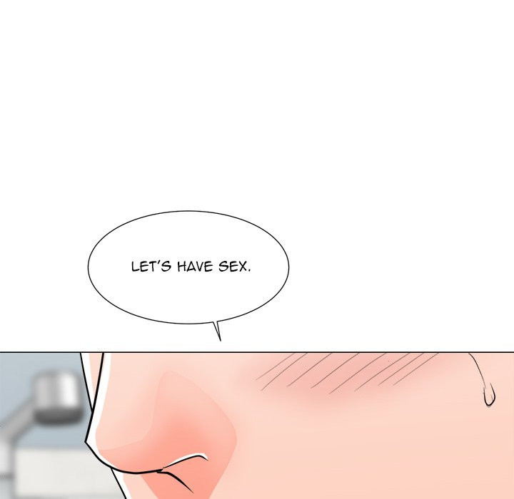 Family Business page 22