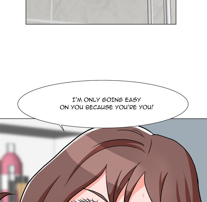 Family Business page 26