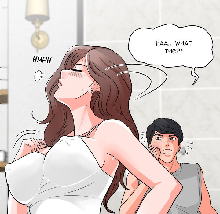 Family Business page 29