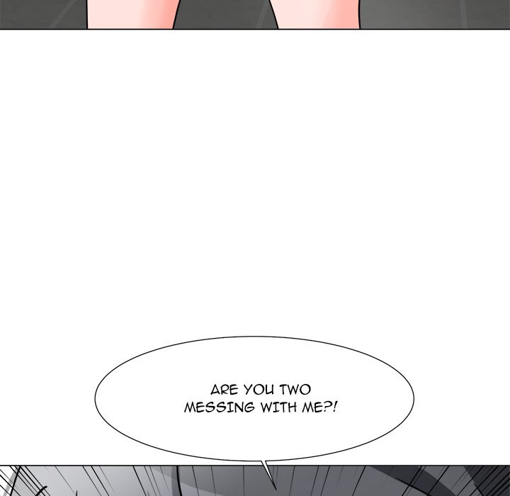 Family Business page 31