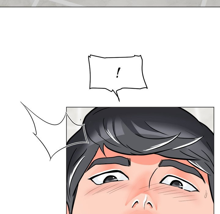 Family Business page 37