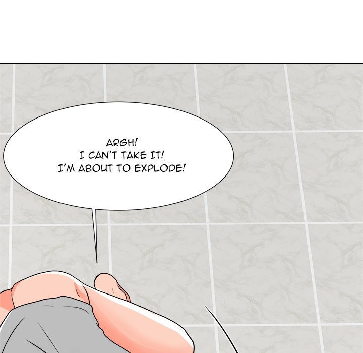 Family Business page 39