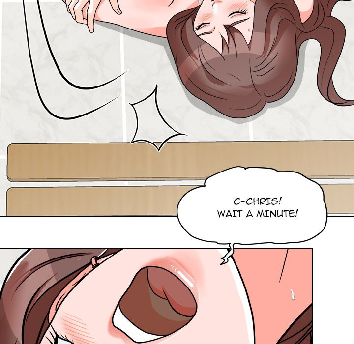 Family Business page 41