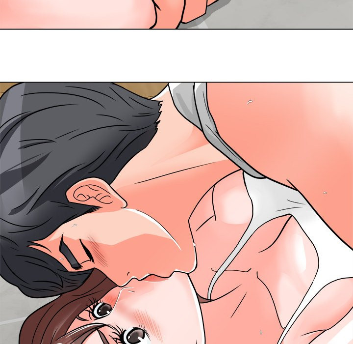 Family Business page 46