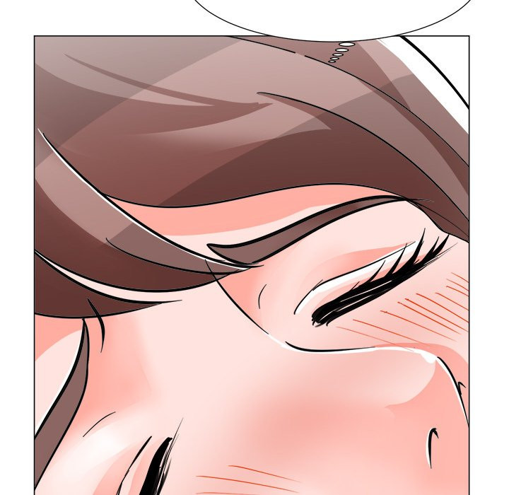 Family Business page 50