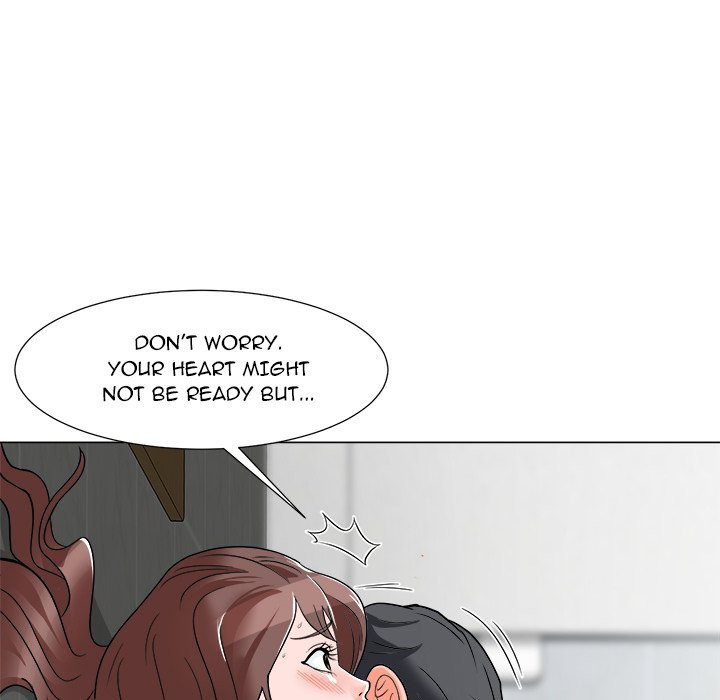 Family Business page 52