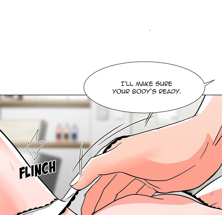 Family Business page 55