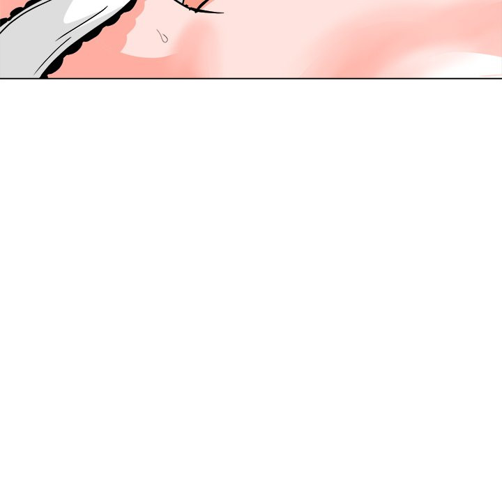 Family Business page 56