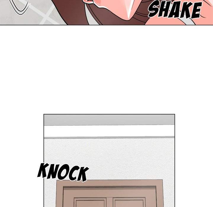 Family Business page 58