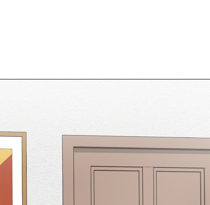Family Business page 61