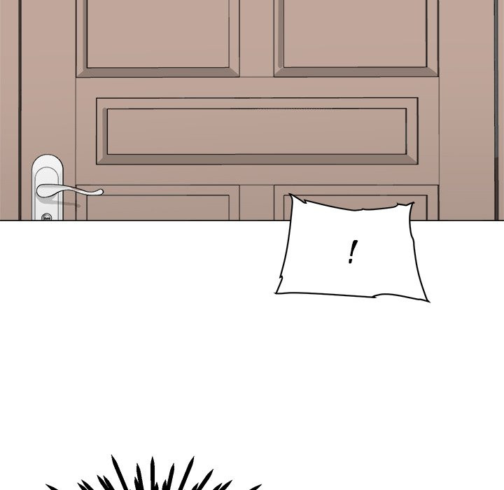 Family Business page 65