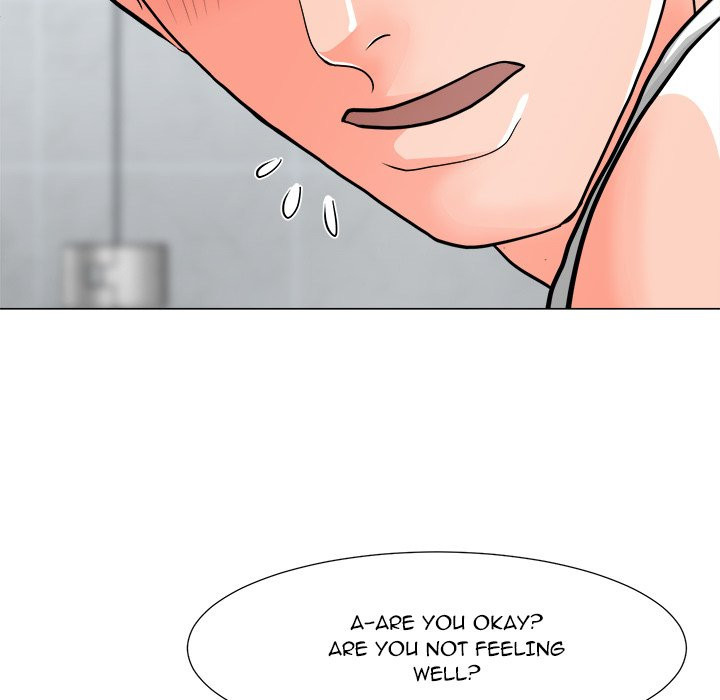 Family Business page 67