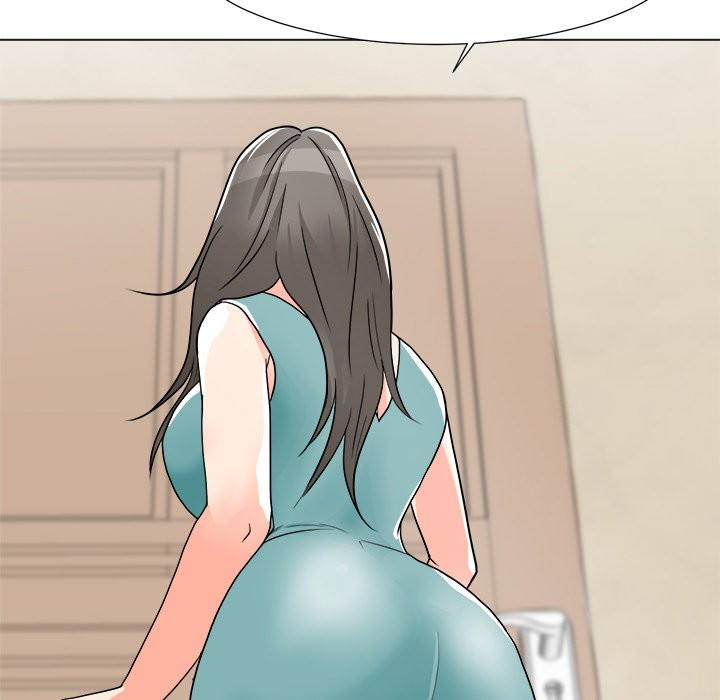 Family Business page 68