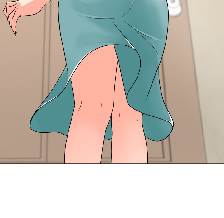 Family Business page 69
