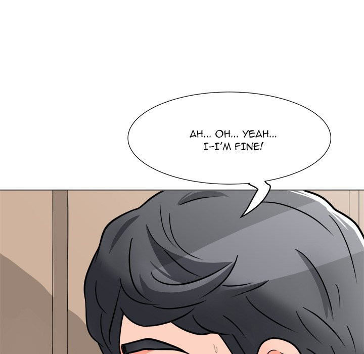 Family Business page 70