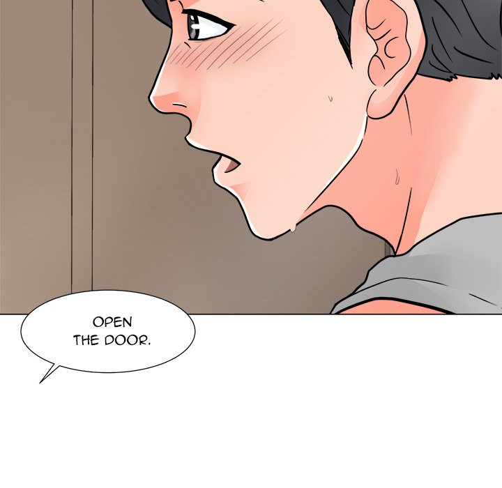 Family Business page 71