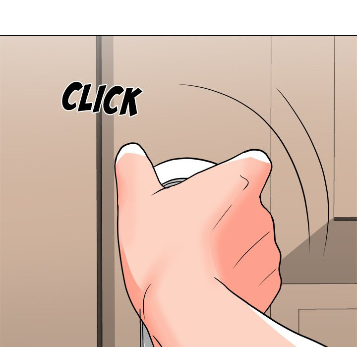 Family Business page 77