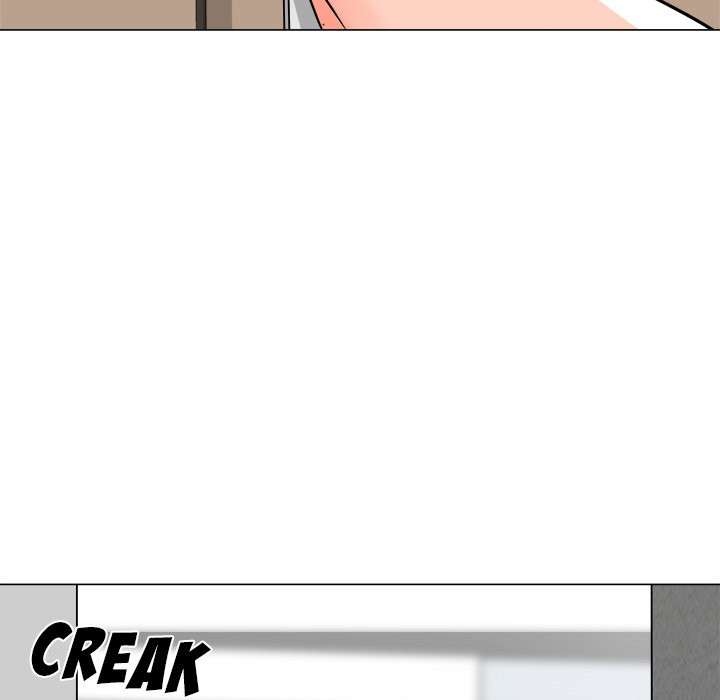 Family Business page 78