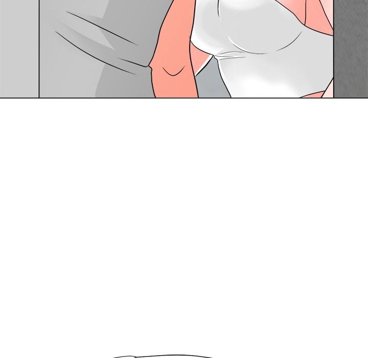 Family Business page 80