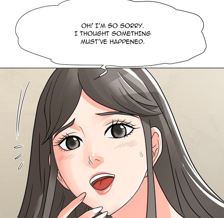 Family Business page 81