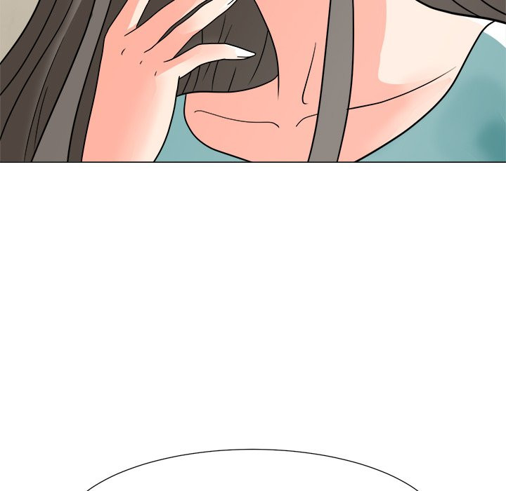 Family Business page 82
