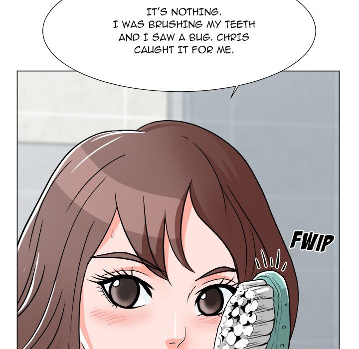 Family Business page 83