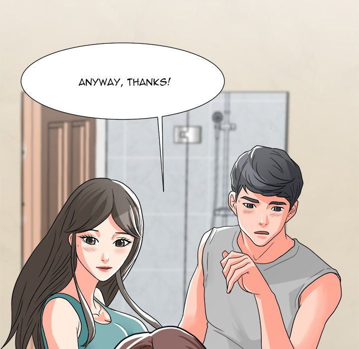Family Business page 86