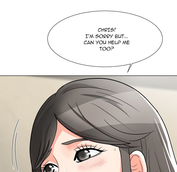 Family Business page 92