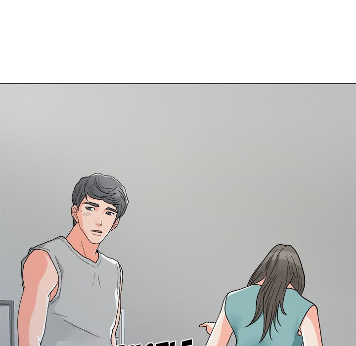 Family Business page 100