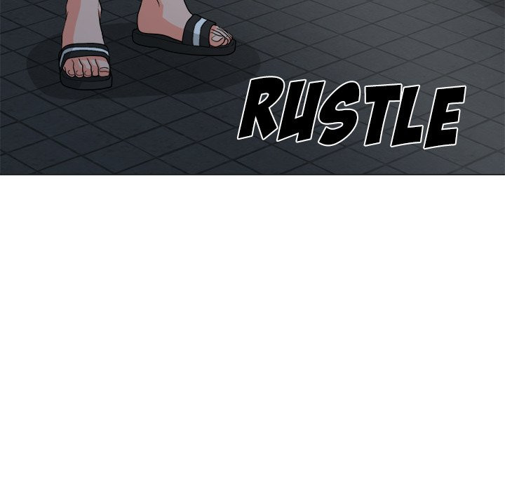 Family Business page 102