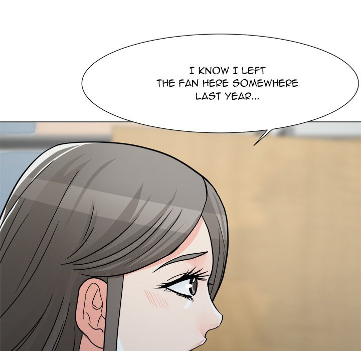 Family Business page 103