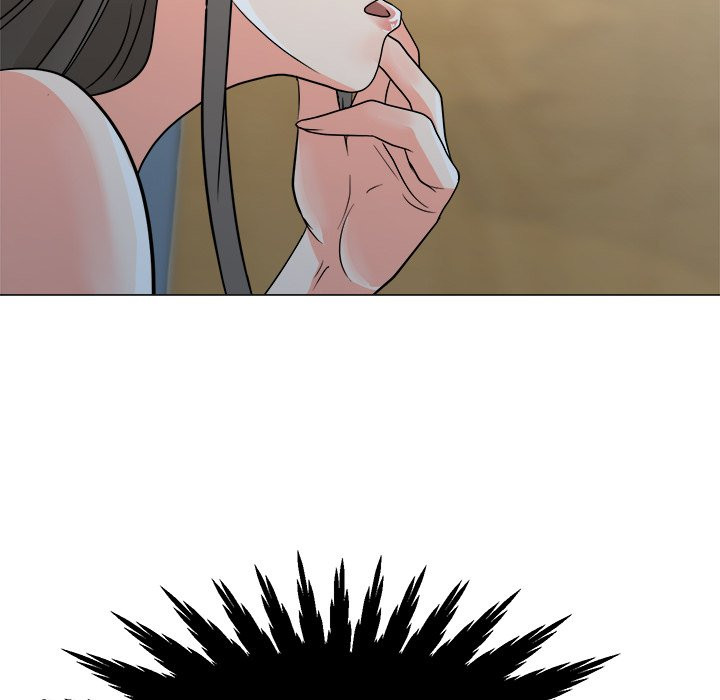 Family Business page 104