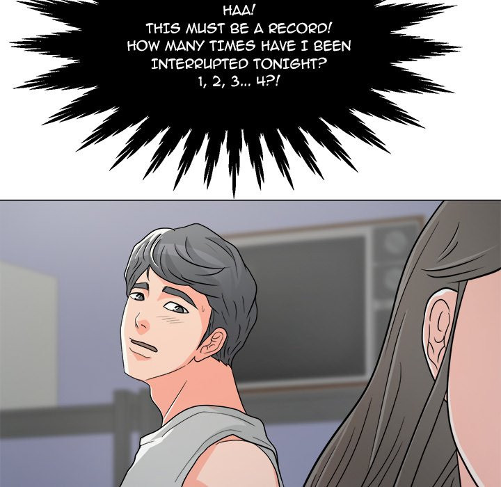 Family Business page 105