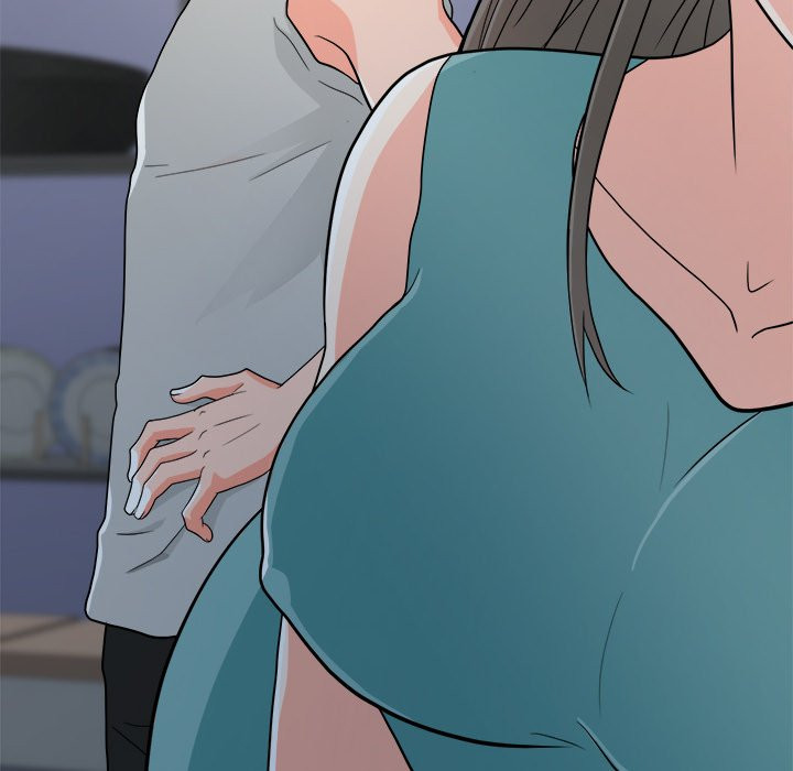 Family Business page 106