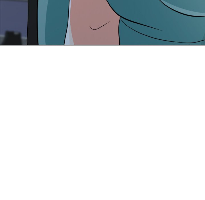 Family Business page 107