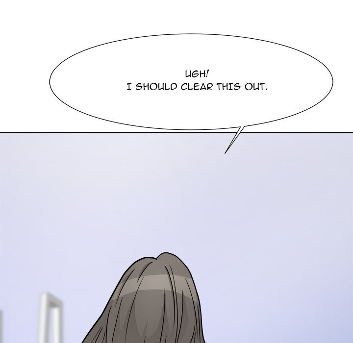 Family Business page 108