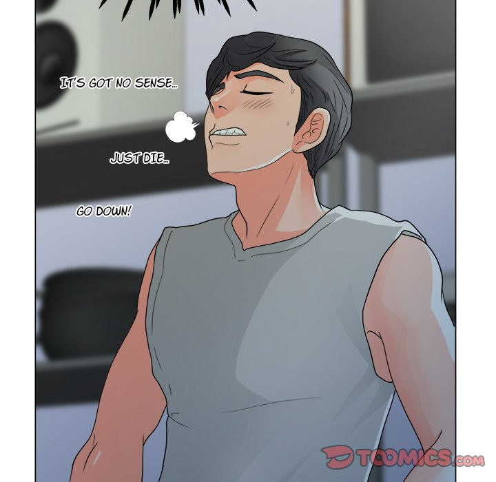 Family Business page 111