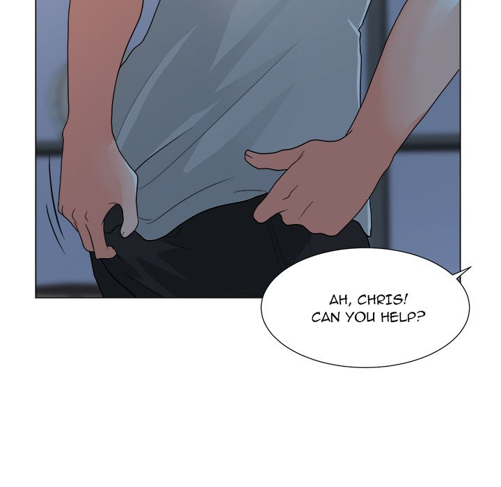Family Business page 112