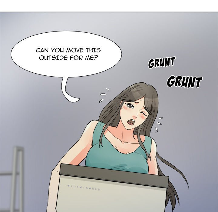 Family Business page 113