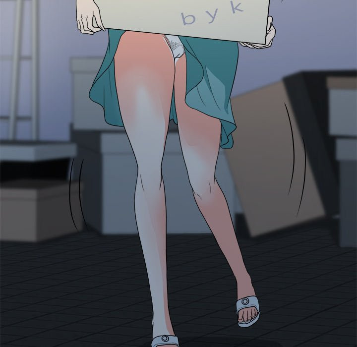 Family Business page 114