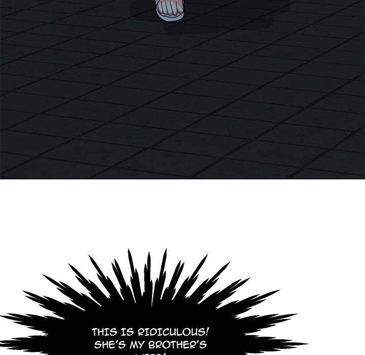 Family Business page 115