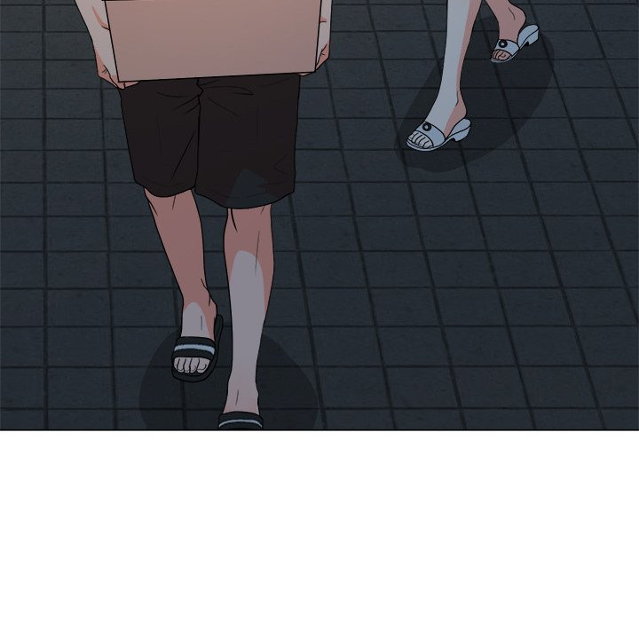 Family Business page 117