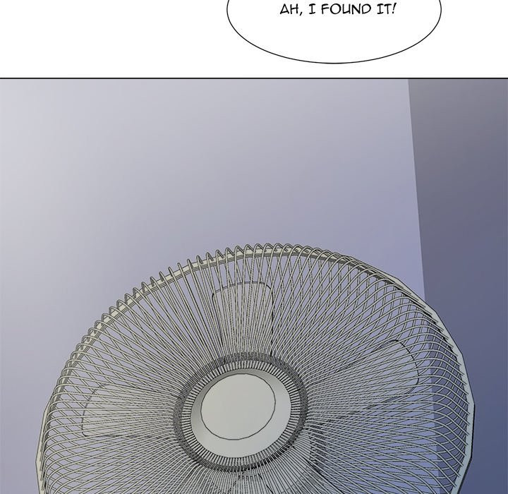 Family Business page 119