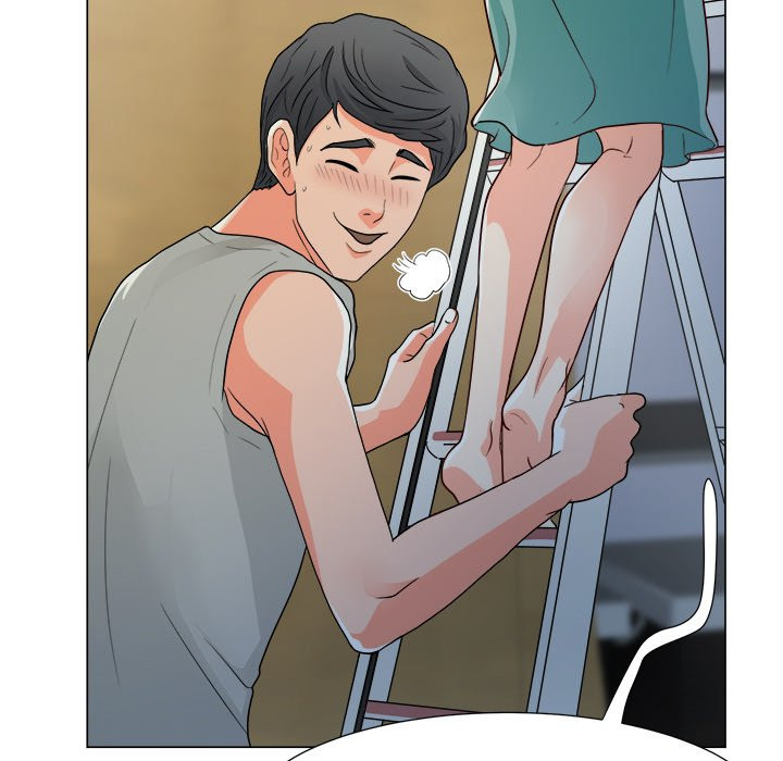 Family Business page 124
