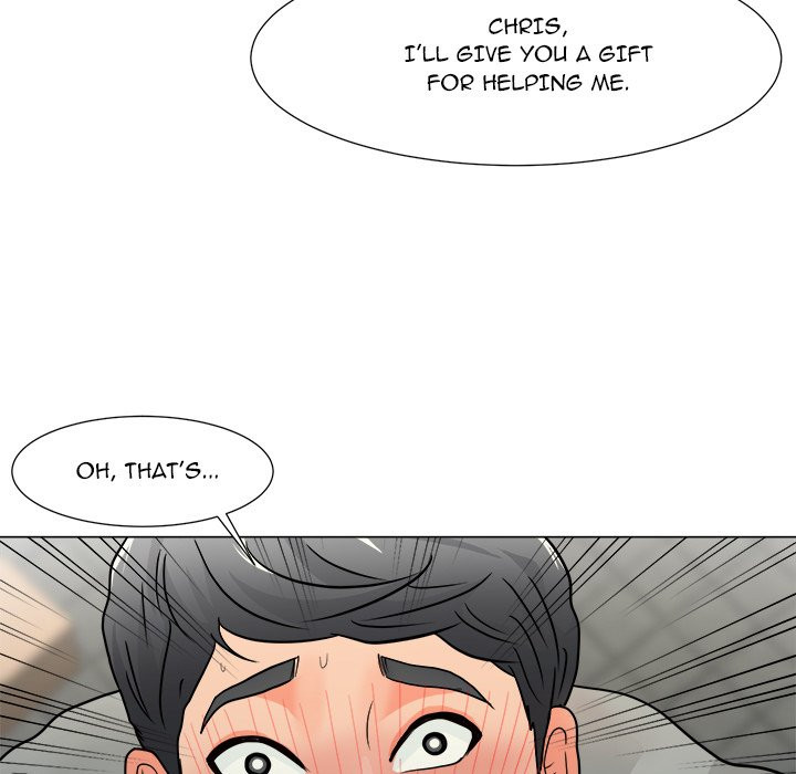 Family Business page 125