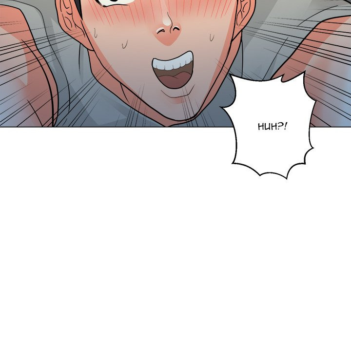 Family Business page 126